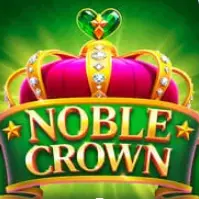 Noble Crown